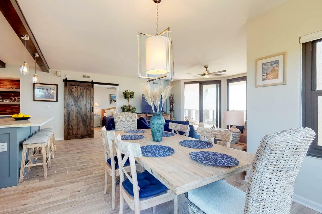 Palmetto Sunrise Apartment Litchfield Luaran gambar