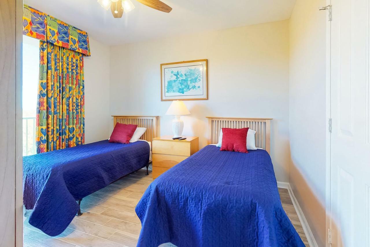 Palmetto Sunrise Apartment Litchfield Luaran gambar